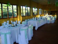 /album/eventos-garcia-/web-2-jpg/